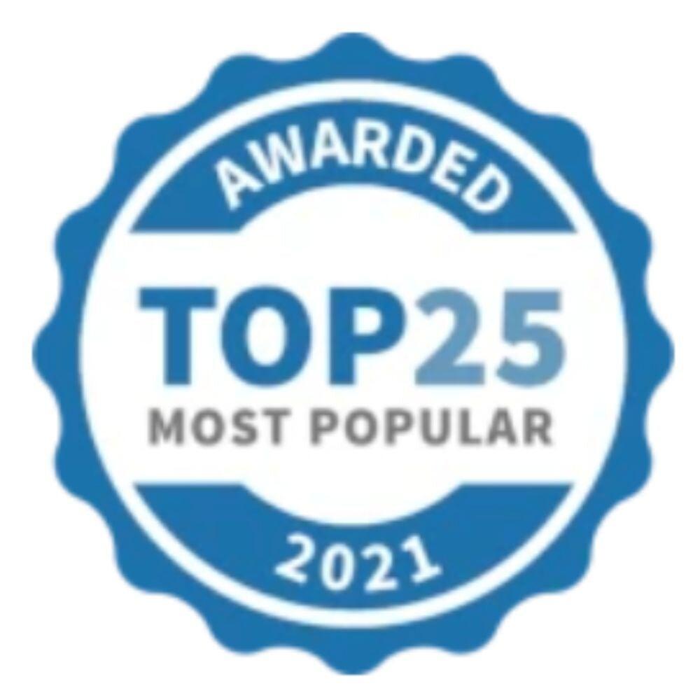 Search4Accountants 2021