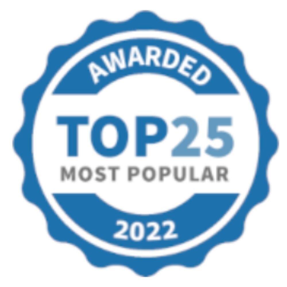 Search4Accountants 2022