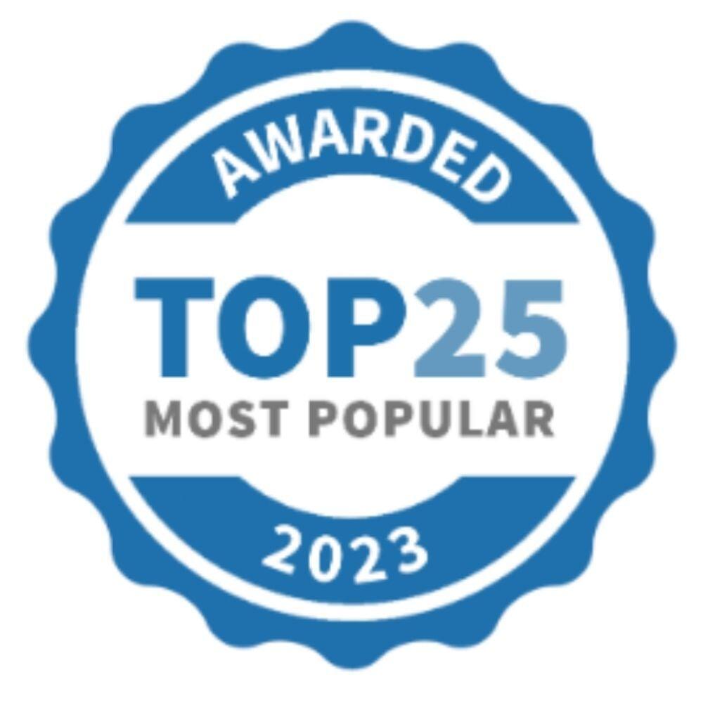 Search4Accountants 2023