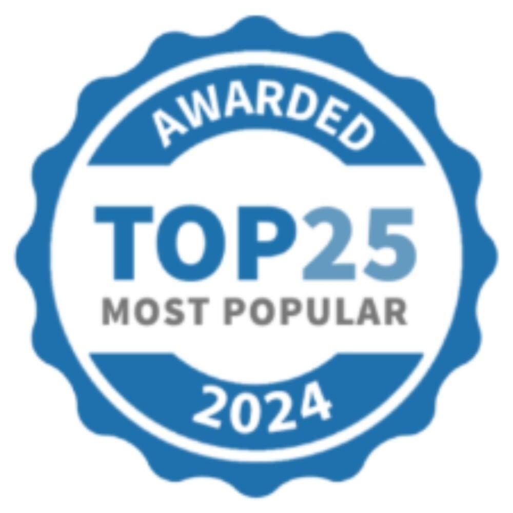 Search4Accountants 2024