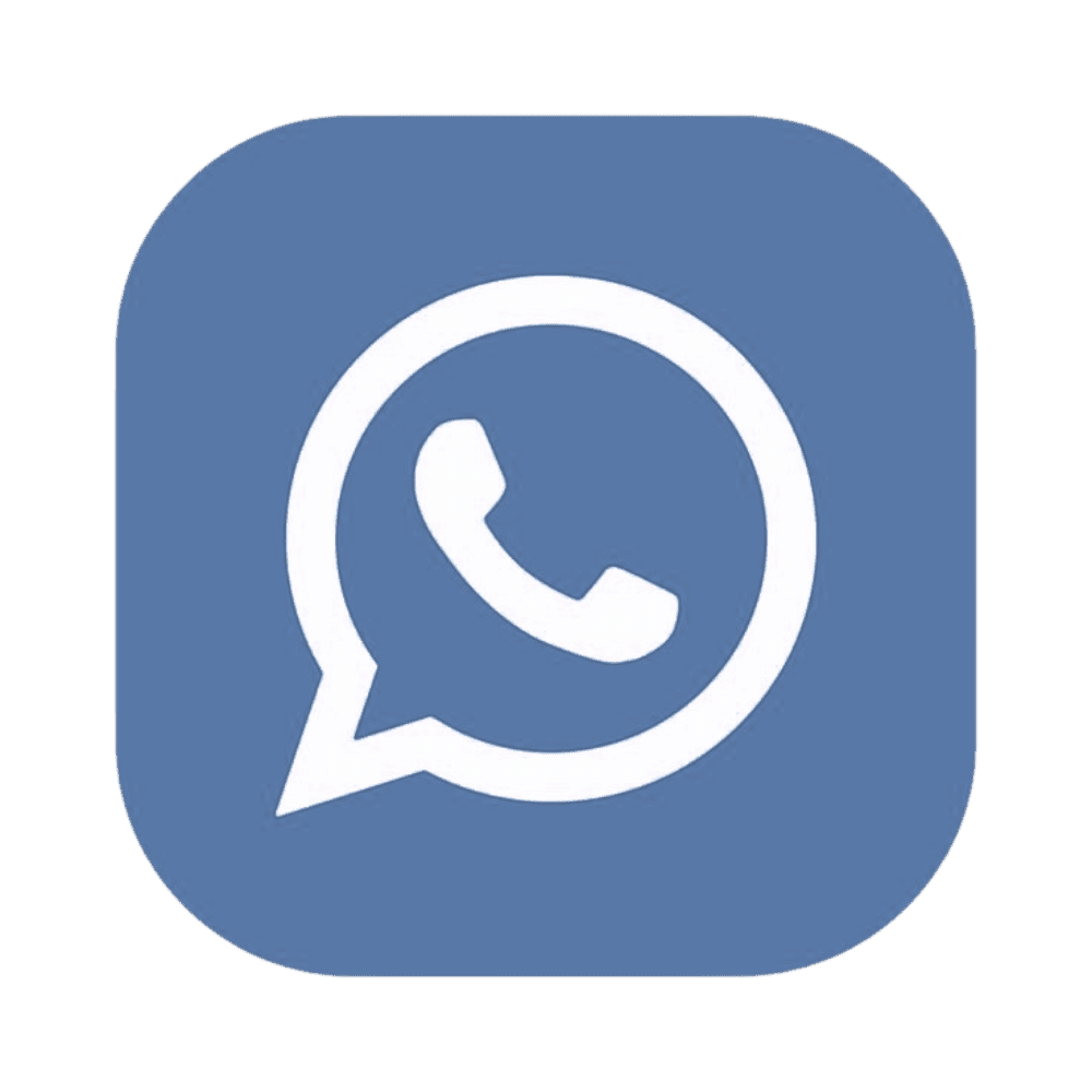 Live chat with RBizz