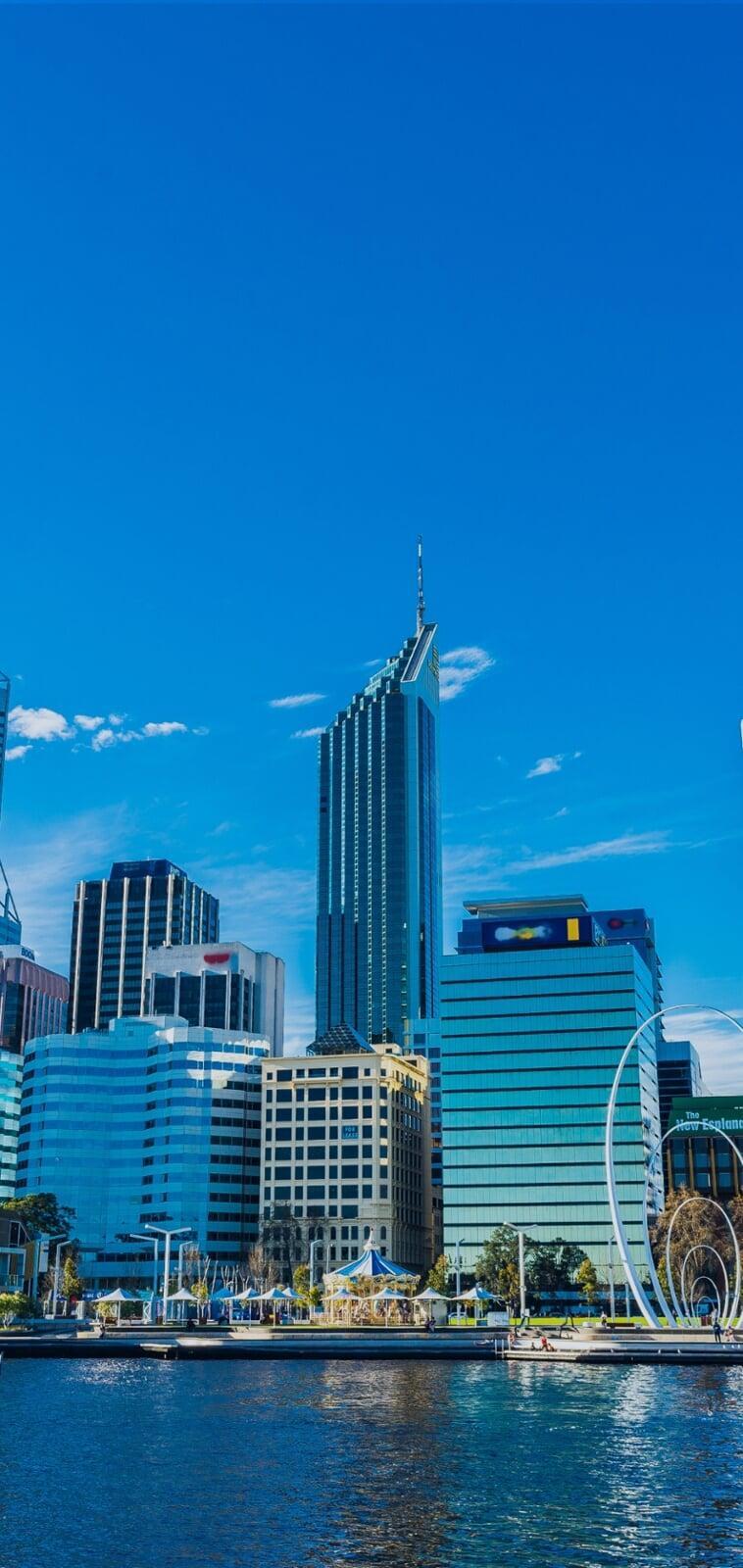 Australian market research and brand establishment framework for international companies exploring non-operational presence and tax-efficient entry strategies under local regulatory guidelines.