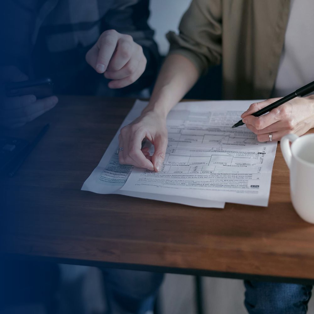 Licensing & regulatory navigation