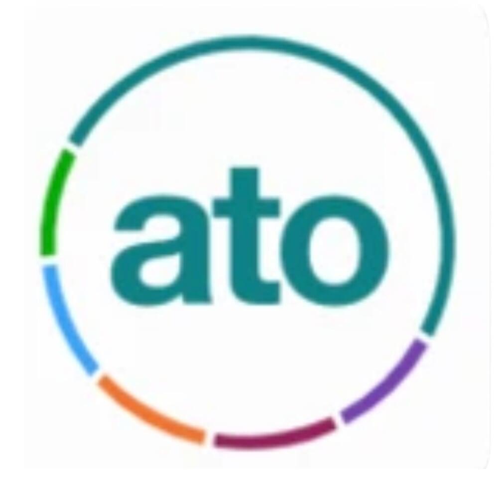 Australian Taxation Office