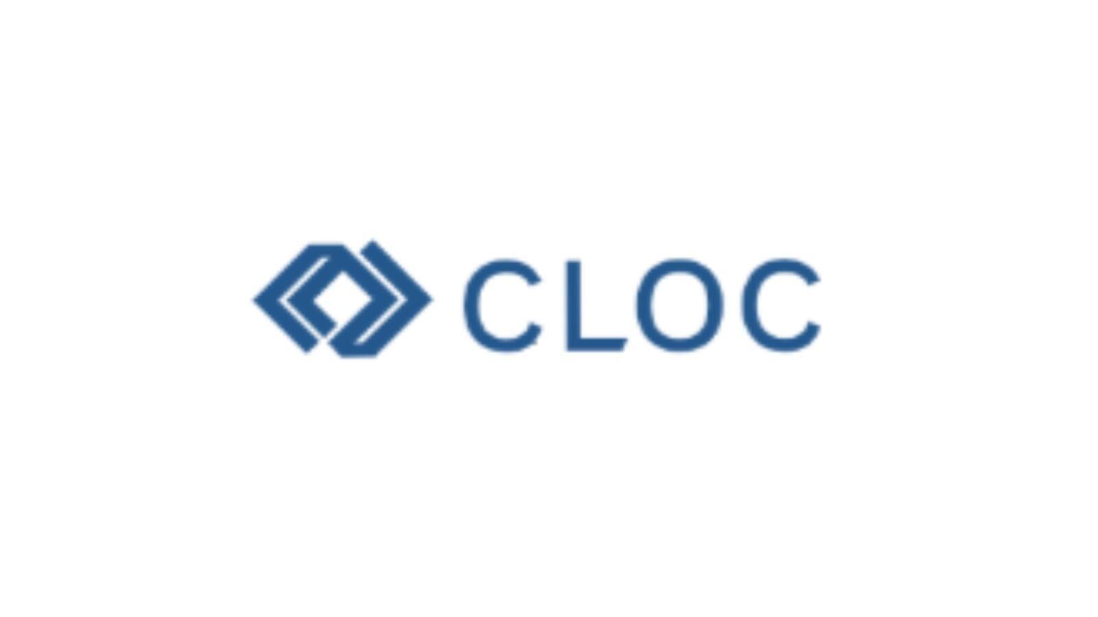 Cloc