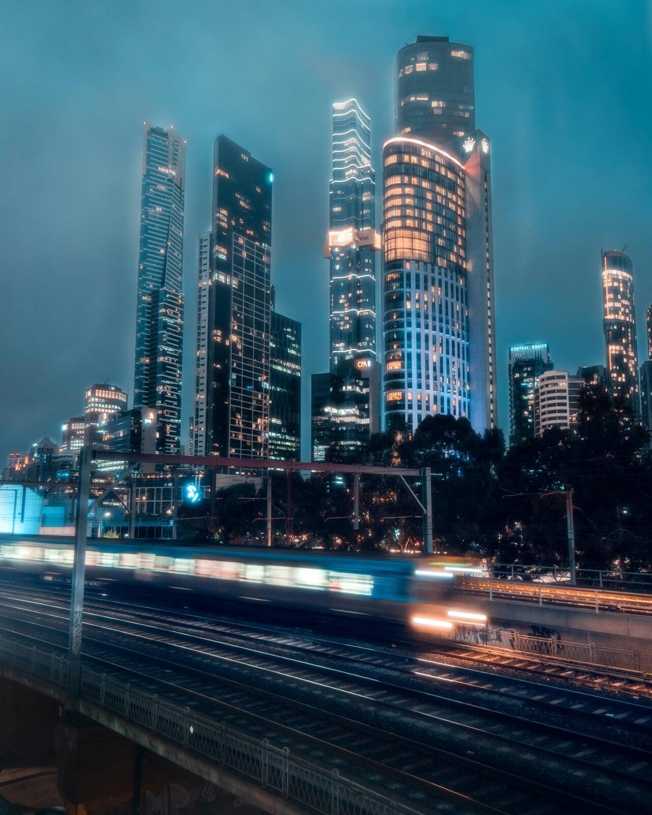 Setting up or registering a company in Australia is simple when handled by professionals who  understand the process inside out. At RBizz Corporate Accountants, we make it effortless for  international entrepreneurs and investors to register a company in Australia online. From choosing  the right structure to meeting ASIC and ATO requirements, we manage every step with precision.  Whether you want to start a company in Australia, open a branch, or form a new entity, our  seamless company registration services ensure full compliance and quick turnaround, allowing you to  focus on building your business success. 