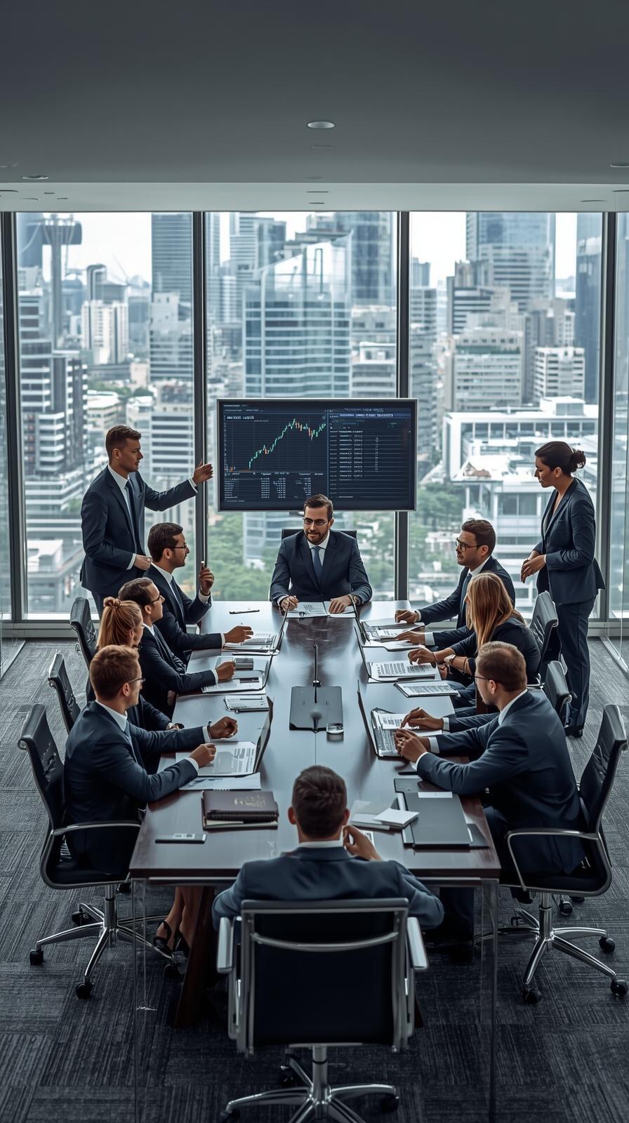 RBizz Corporate Accountants offer one-stop business registration services in Australia to global clients.