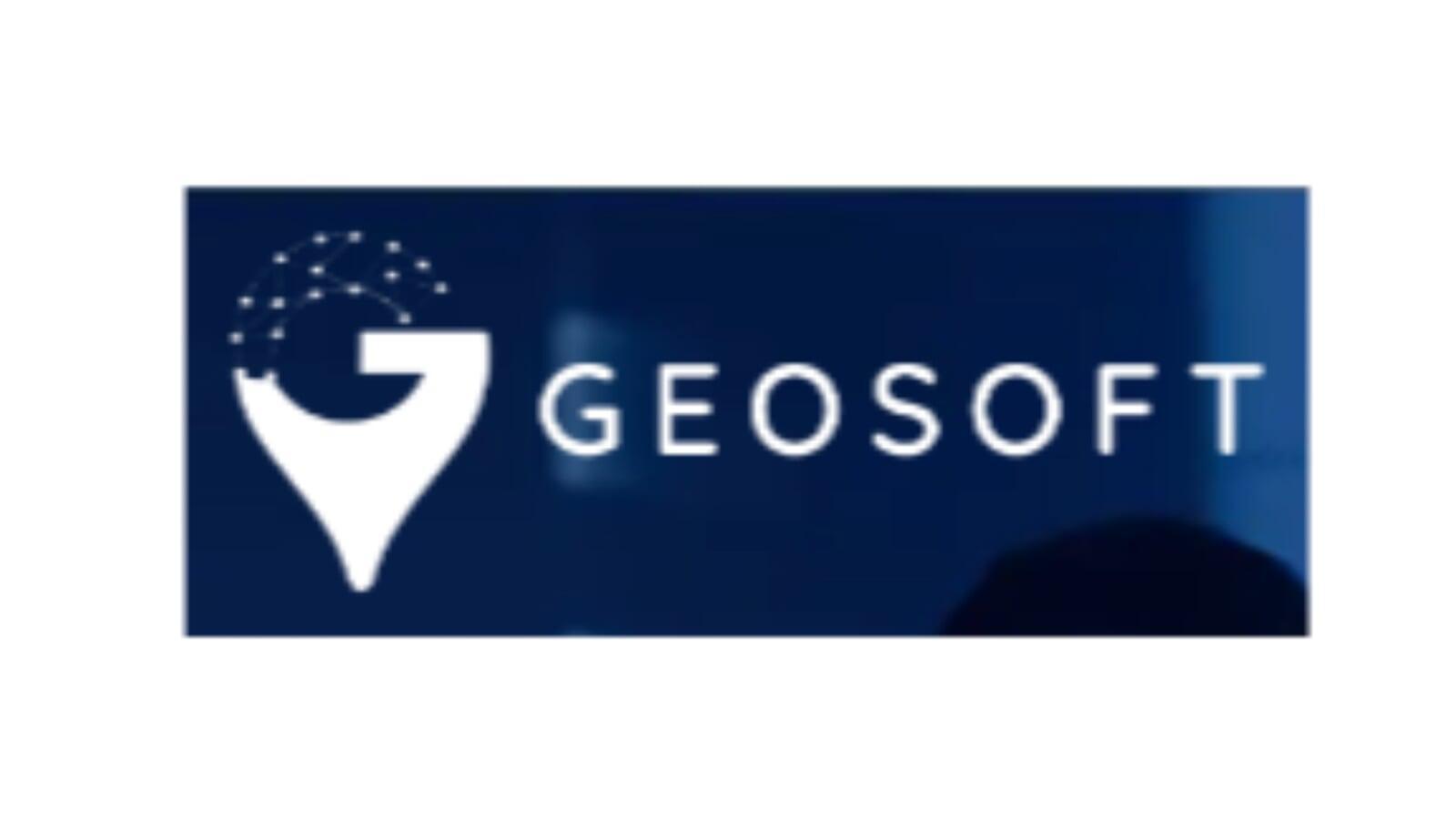 Geosoft