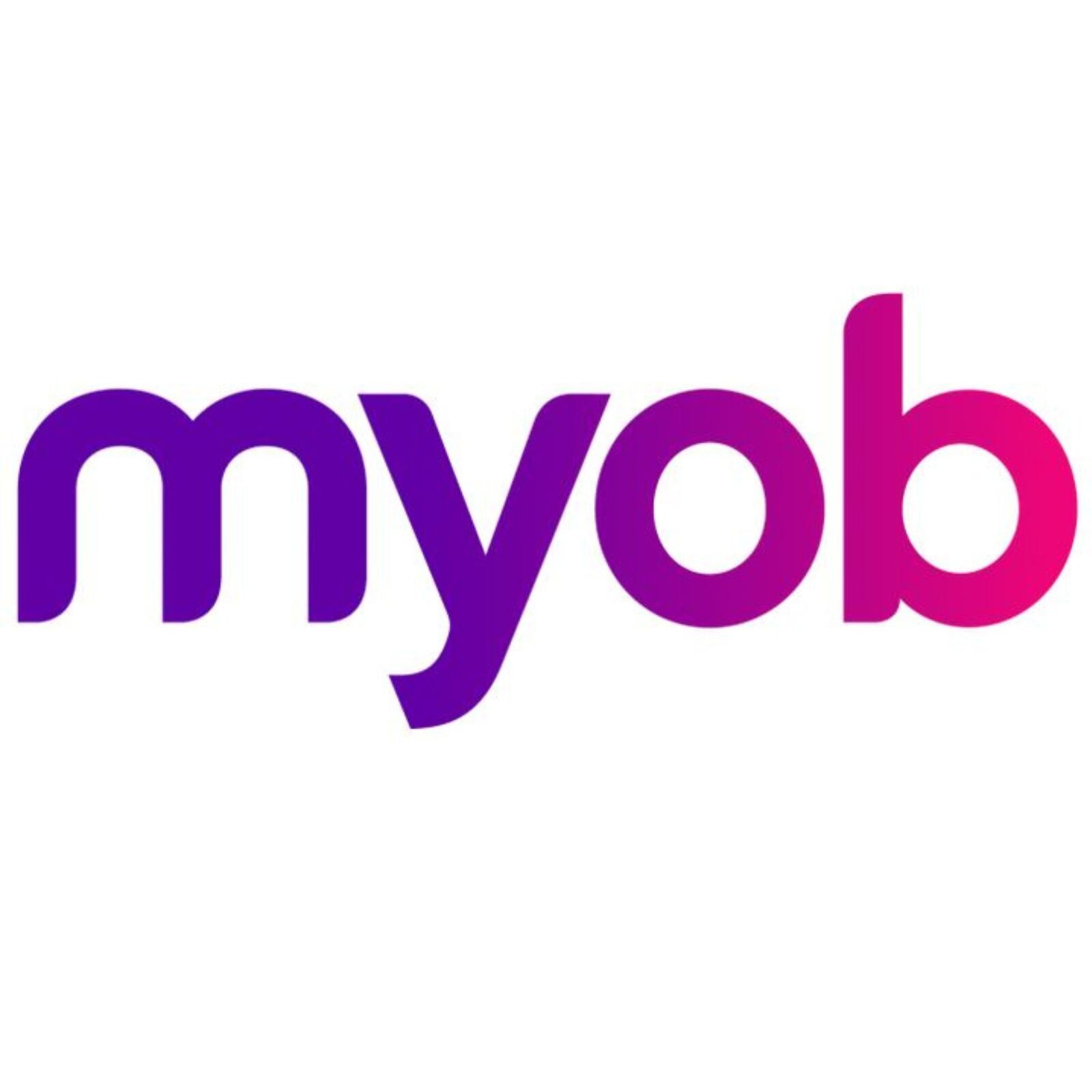 MYOB
