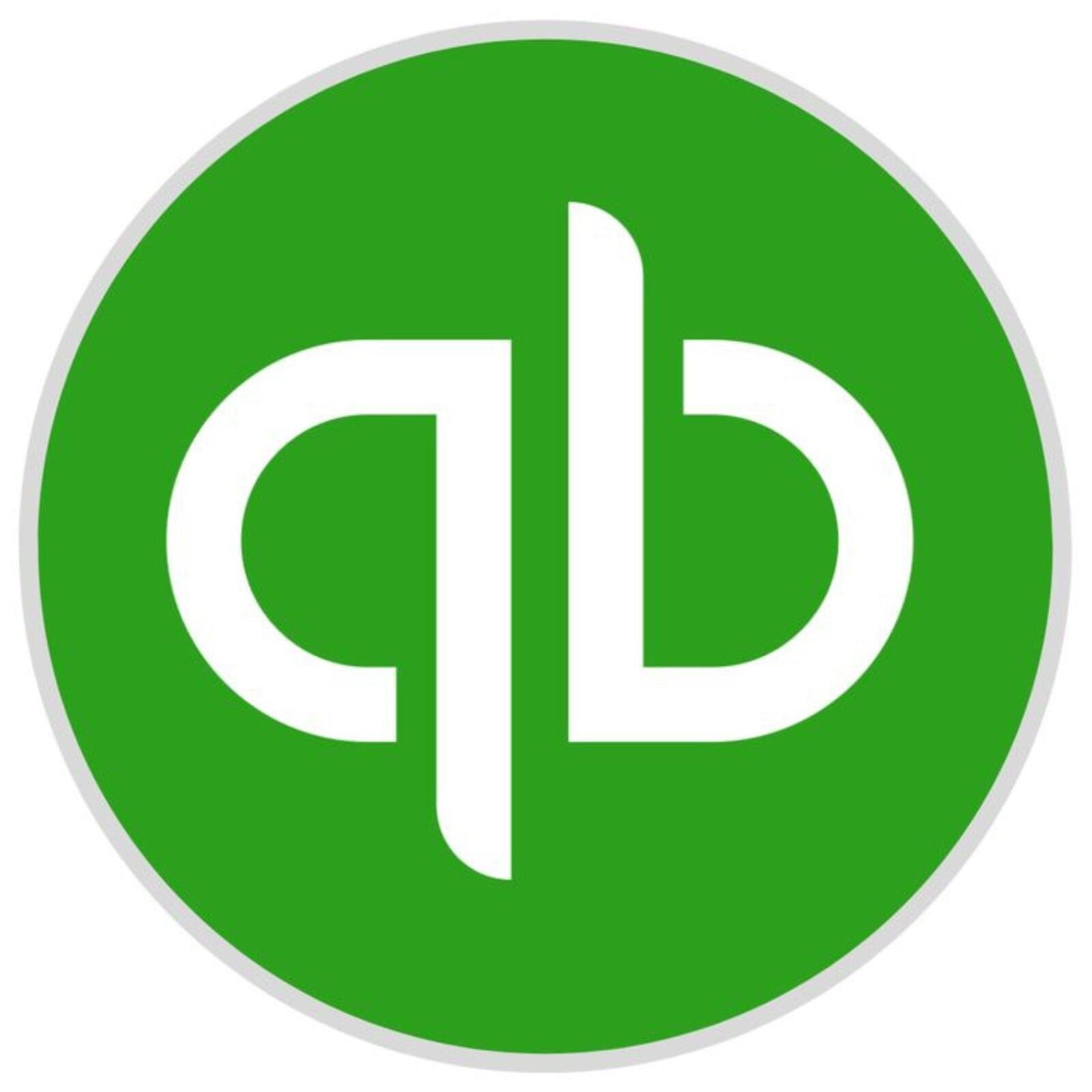 QuickBooks