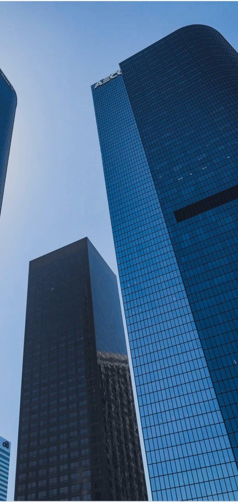 Australian company registration and ASIC incorporation services for international businesses seeking a secure and compliant corporate structure.