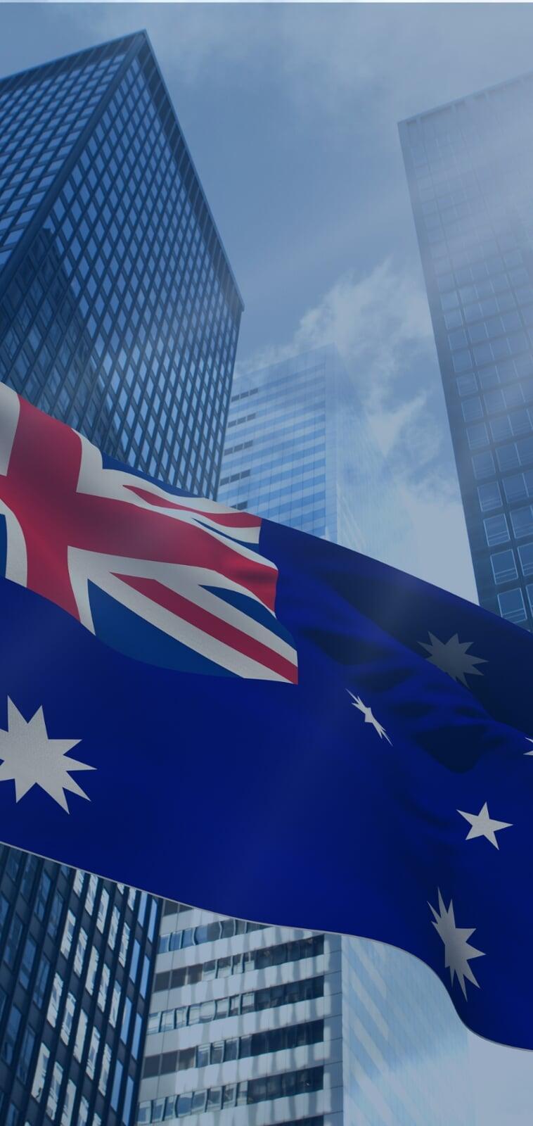 Australian branch office setup and overseas entity registration for international parent companies seeking direct operational presence and market integration under Australian corporate law.