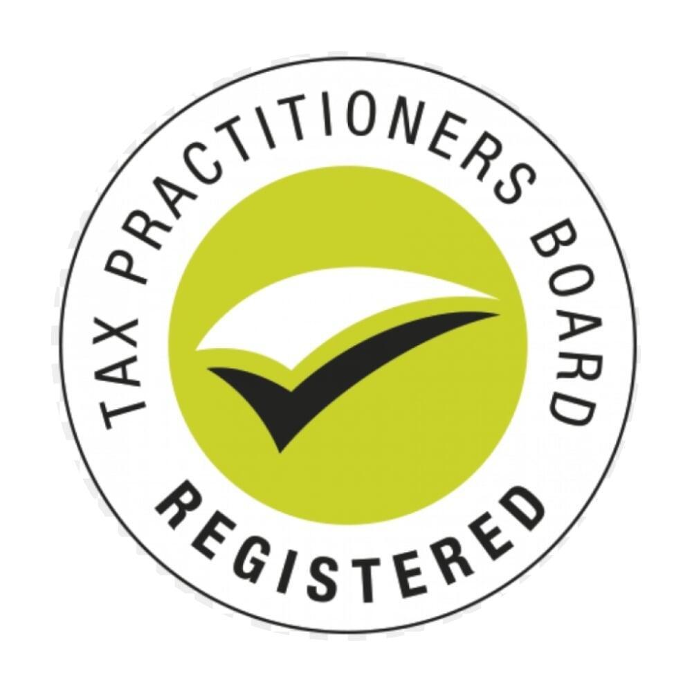 Tax Practitioners Board