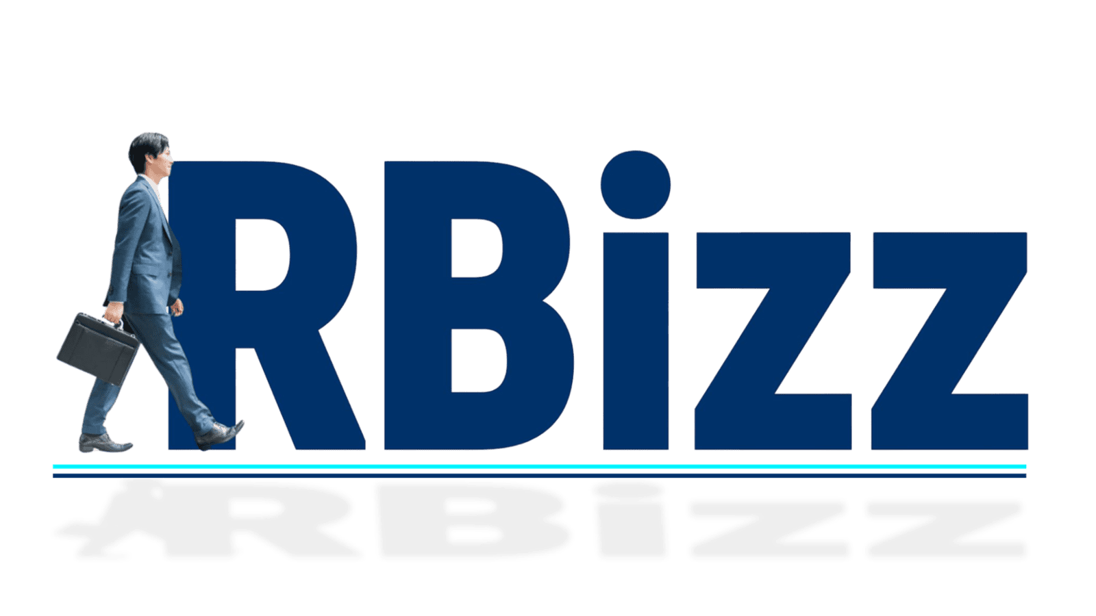 Why RBizz: one-stop Australian business setup and compliance for foreign companies.