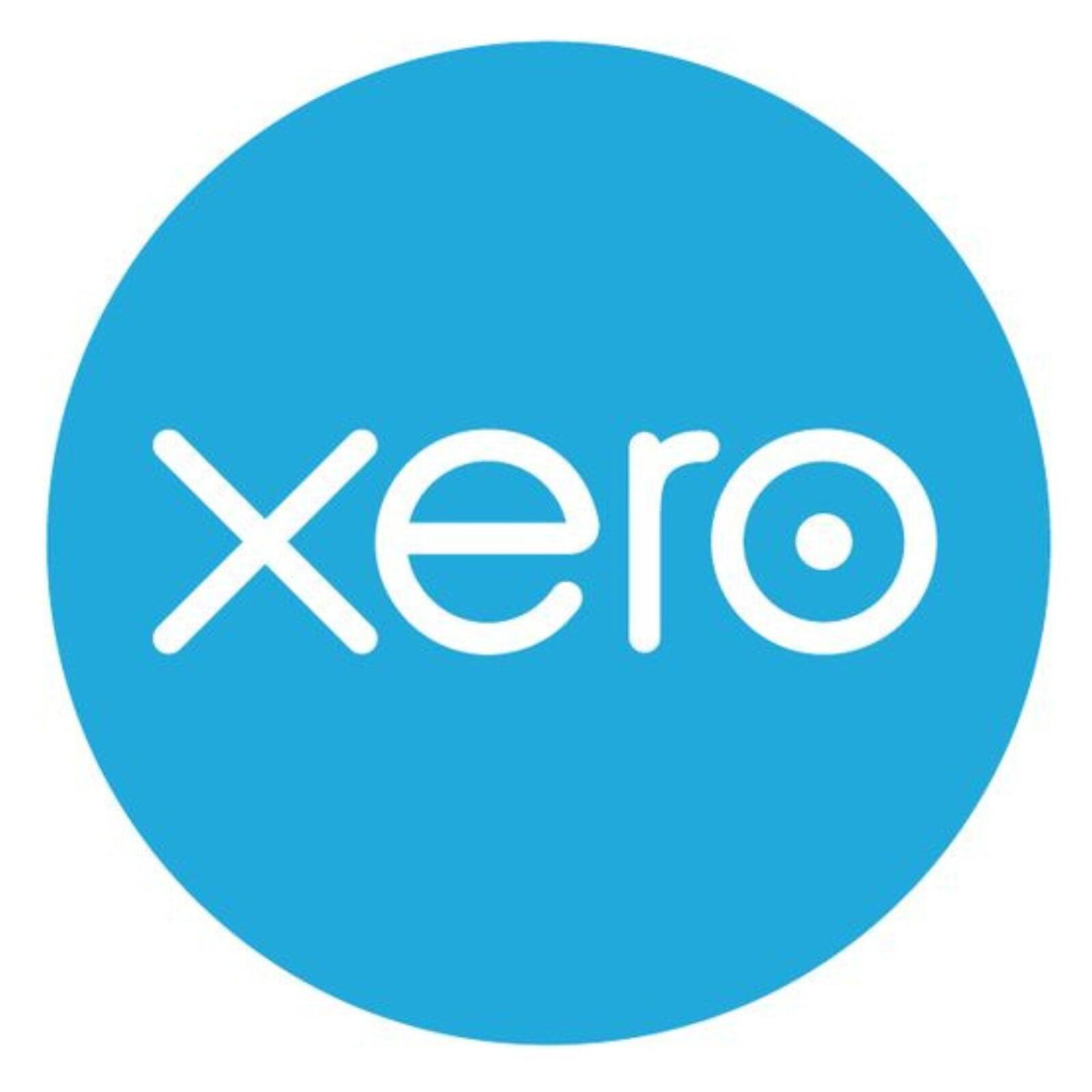 Xero
